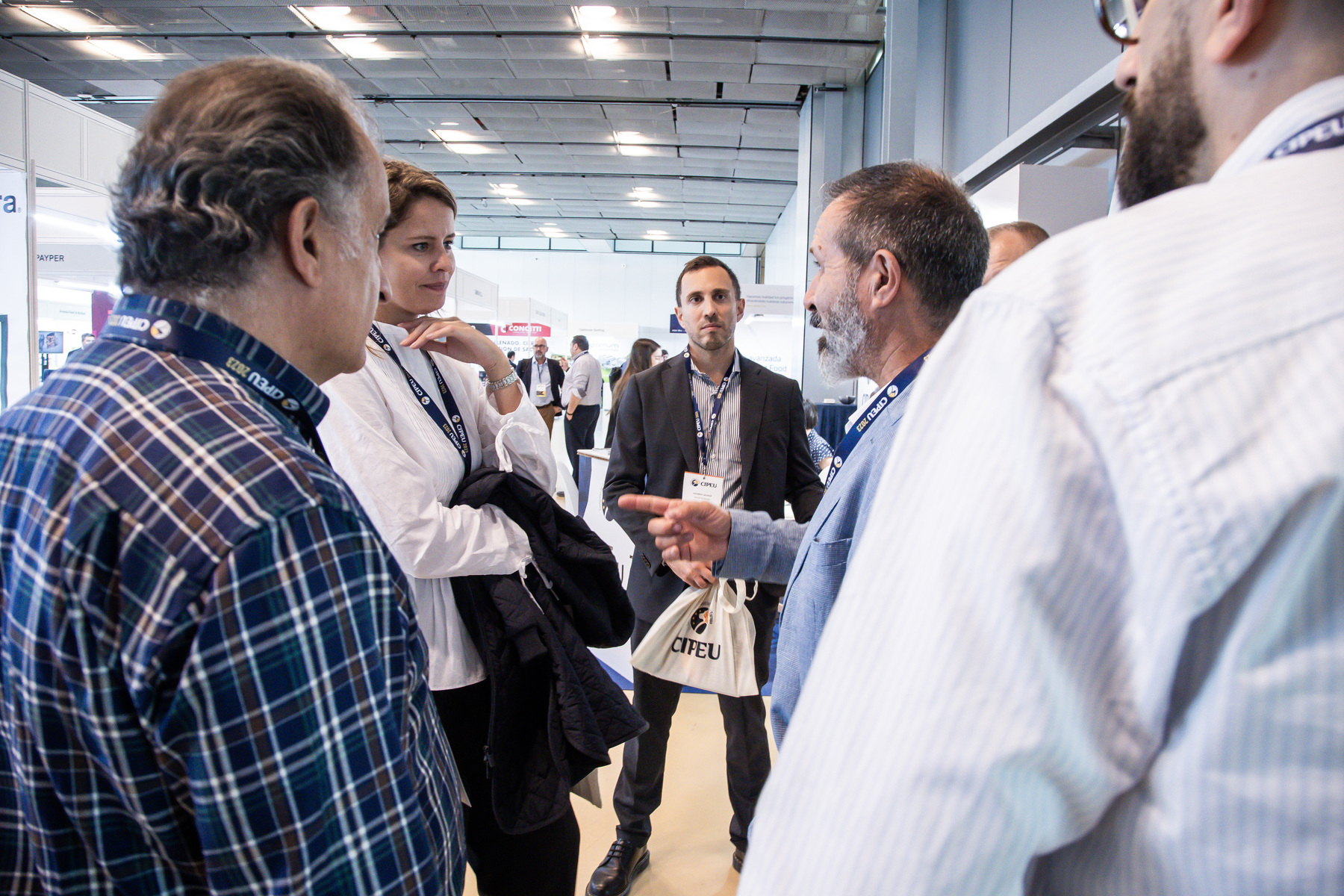 ambiente - cipeu (44)